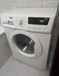 ������ 3� �������� ���� 6