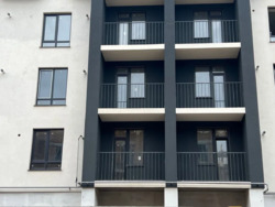 Продам 2 кімнатну квартиру Лука Сіті. фото 5 Продам 2 кімнатну квартиру Лука Сіті. фото 5