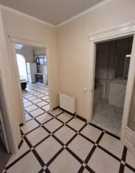 ������ 1� �������� 57.9 ��. � �� ���. ��� ����������� 8� ���� 10