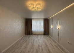 ������ 2� �������� ���� 26