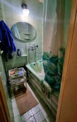 2к квартира бул Перова 11А фото 5 2к квартира бул Перова 11А фото 5