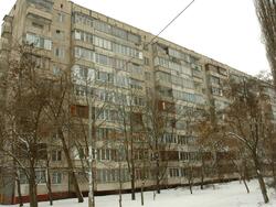 1 ком квартира Микільсько-Слобідська вул., 4-Б фото 18 1 ком квартира Микільсько-Слобідська вул., 4-Б фото 18