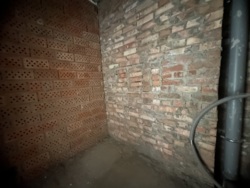  1     ѳ   8