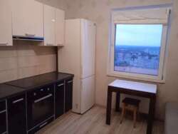 ������ 2� �������� �� ���. ���������, 1�. �� ����������, �. �������� ���� 2