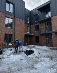 ������ 1� �������� ���� 2