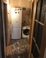 ������������� �������� ���������� ���� 17 ���� 5