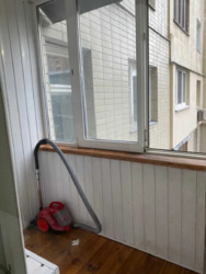 2к квартира вул. Л.Лук'яненка (Тимошенко), 19 фото 8 2к квартира вул. Л.Лук'яненка (Тимошенко), 19 фото 8