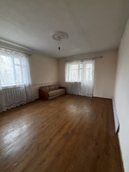 Продається квартира Вінницька, Вінницький, Гнівань, Паркова фото 14 Продається квартира Вінницька, Вінницький, Гнівань, Паркова фото 14