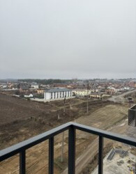 ������ 1� �������� ���� 17