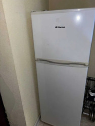 1 кімн квартира пров. Бастіонний, 7. фото 9 1 кімн квартира пров. Бастіонний, 7. фото 9