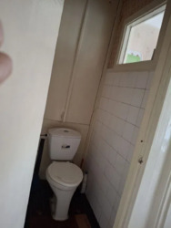 2� �������� ��-� �������������, 21 ���� 8