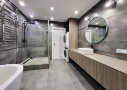 ������ 3� �������� ���� 40