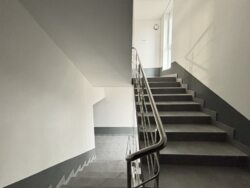 ������ 2 - ������� �������� � ��������� �� ������ ������ �����������, ����� ����� ������ ���� 12