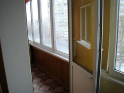 1 ��� �������� ����������� ���������� 18/1 ���� 5