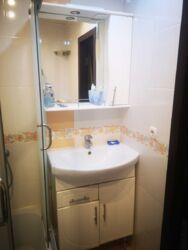 3х комнатная квартира Киото 5 фото 13 3х комнатная квартира Киото 5 фото 13