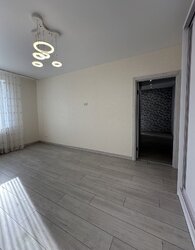 2-кімнатна квартира в ЖК Зоря фото 13 2-кімнатна квартира в ЖК Зоря фото 13