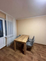 2к квартира в ЖК Навігатор 2 фото 4 2к квартира в ЖК Навігатор 2 фото 4