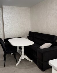 Продаж 2 кімнатної квартири з ремонтом фото 11 Продаж 2 кімнатної квартири з ремонтом фото 11