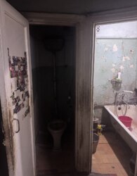 ������ 3� �������� ���� 9