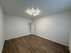 ������ �������� ���������� 1 �������. ���� 10