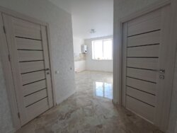 Продаж 1кк у новобудові фото 5 Продаж 1кк у новобудові фото 5