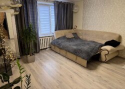 ������ 1� �������� �� ���. ���������� ������� ���� 8