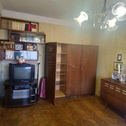 2� �������� ��. ������������� 16 ���� 10