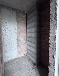 Продаж 2к квартири фото 4 Продаж 2к квартири фото 4