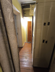 ������ 3-� �������� ������ 51 �������. ���� 15