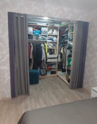 ������ 1� �������� ���� 3