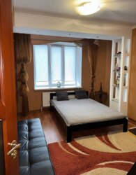 Дворівнева квартира, район 'Поділля', м.Вінниця! фото 23 Дворівнева квартира, район 'Поділля', м.Вінниця! фото 23