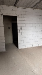 ������ 2� �������� ���� 20