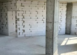 Продаж 3к квартири фото 10 Продаж 3к квартири фото 10