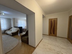 ������ �������� 3-������� �������� � ����� ���������� ������ ���� 7