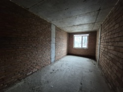 ������ ���������� �������� � �� �������� ����� ���� 16