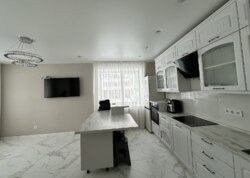 Продається квартира Андрія Шептицького, 4, Вінниця, Вінницька, Ленінський, Академічний фото 9 Продається квартира Андрія Шептицького, 4, Вінниця, Вінницька, Ленінський, Академічний фото 9