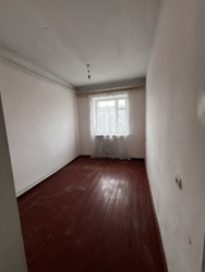 Продається квартира Вінницька, Вінницький, Гнівань, Паркова фото 9 Продається квартира Вінницька, Вінницький, Гнівань, Паркова фото 9