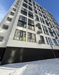 ³�����, ����'����, ���. 600-����, 3�, �� �˳���������� ���� 16