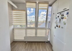 Продаж 2-кімнатної квартири з ремонтом ЖК TURKISH CITY фото 7 Продаж 2-кімнатної квартири з ремонтом ЖК TURKISH CITY фото 7