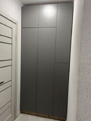 ������ �������� � ���������. ���� 11