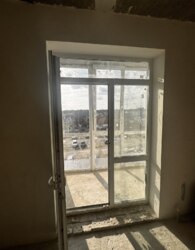 Продаж 1к квартири фото 23 Продаж 1к квартири фото 23
