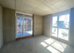 ³�����, ��������, ���. ��������, 125�, ��������� ������� 2 ������� �������� � ������� ��������� �������� �����-����� �Dream Lake� ! ���� 17