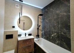 ���������, ���. �������, 224 ������ 5, ������, � ���� ��������� � ������� ����� ���� 26