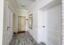 Продаж 3к квартири 121 кв. м на вул. Князів Коріатовичів фото 23 Продаж 3к квартири 121 кв. м на вул. Князів Коріатовичів фото 23