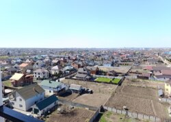 ������ 2� �������� ���� 20