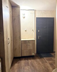 Продаж 1 кімнатної квартири фото 22 Продаж 1 кімнатної квартири фото 22