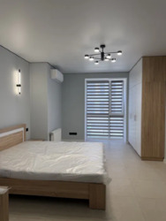 ������ �������� �� forest home. ���� 4