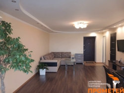 1 ���. �������� ���. ���������-���������, 31 �. ������������ ���� 2