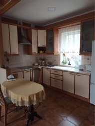 ������������� 3-�������� ������� ������� ����� ���� 2