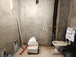 ��������� �������� ��������, 3, ³�����, ³�������, ����������, ������� ���� ���� 16